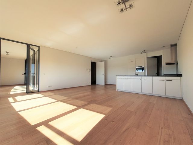 Ds Theodor Fliednerstraat 201, Eindhoven