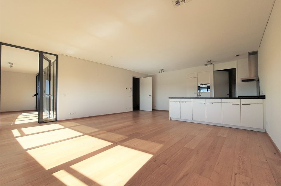 Ds Theodor Fliednerstraat 201