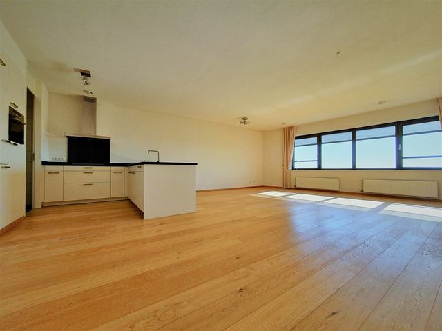 Ds Theodor Fliednerstraat 201, Eindhoven