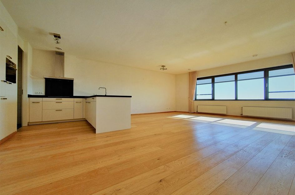 Ds Theodor Fliednerstraat 201