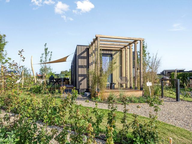 Rijnbandijk 10B70, Eck en Wiel