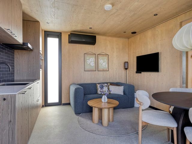 Rijnbandijk 10B70, Eck en Wiel