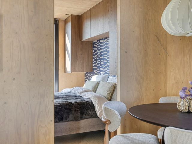 Rijnbandijk 10B70, Eck en Wiel