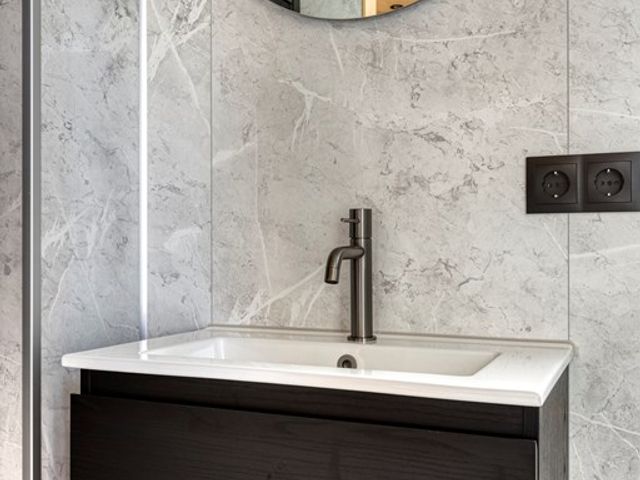 Rijnbandijk 10B70, Eck en Wiel