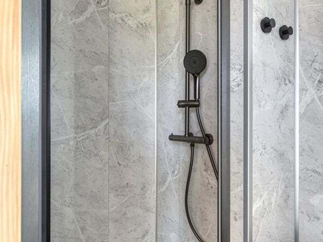 Rijnbandijk 10B70, Eck en Wiel