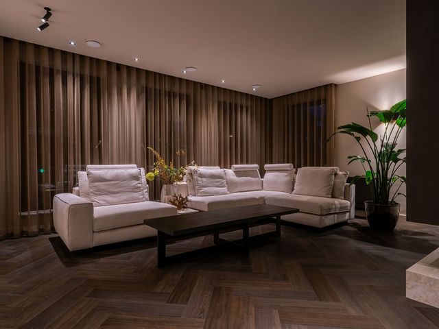 Jacobaweide 14, Rhenen