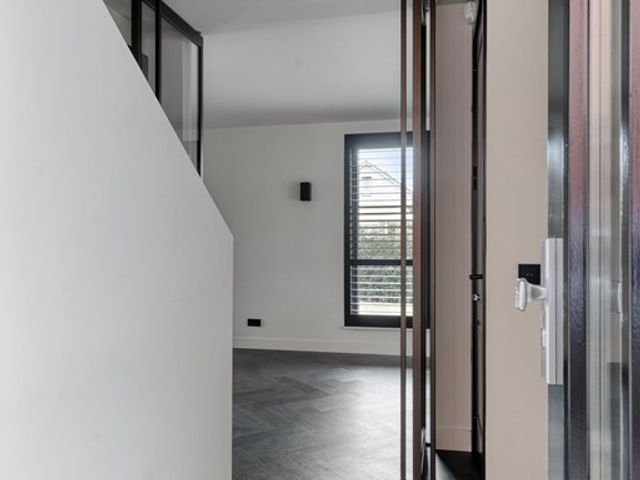 Jacobaweide 14, Rhenen