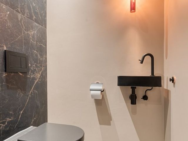 Jacobaweide 14, Rhenen