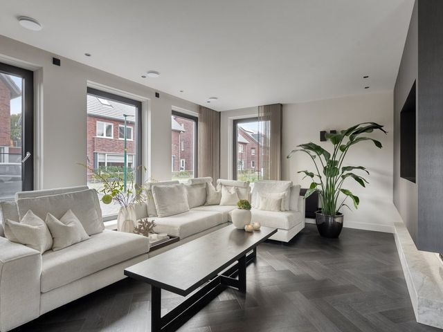 Jacobaweide 14, Rhenen