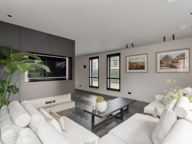 Jacobaweide 14, Rhenen