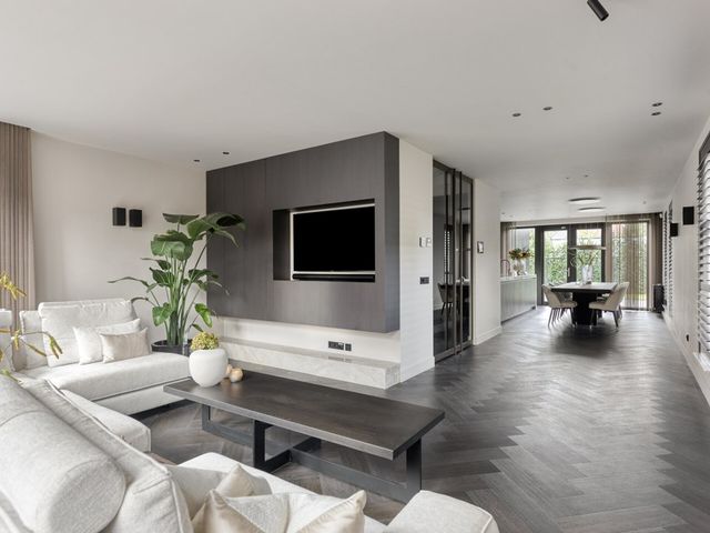 Jacobaweide 14, Rhenen