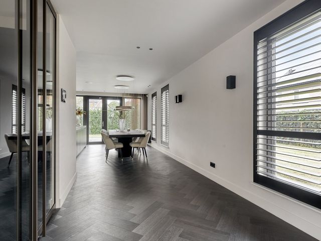 Jacobaweide 14, Rhenen