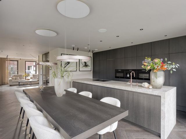 Jacobaweide 14, Rhenen