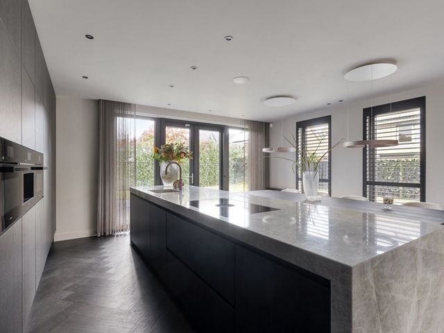 Jacobaweide 14, Rhenen