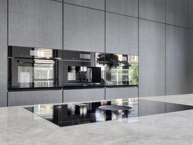 Jacobaweide 14, Rhenen