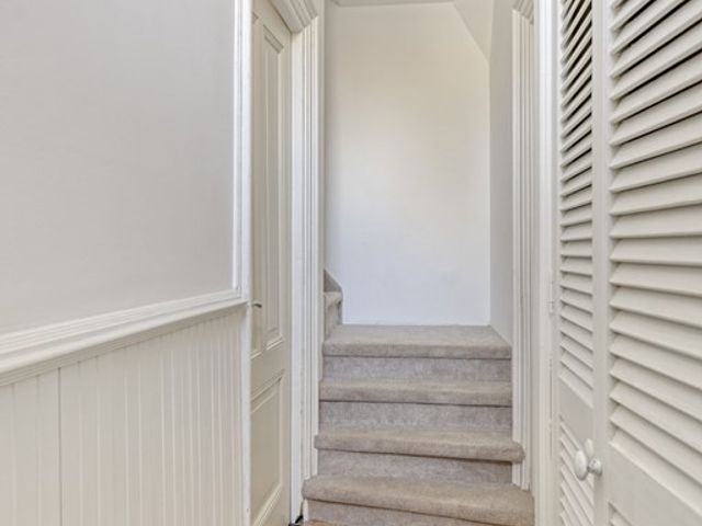 Nieuweweg 144, Veenendaal