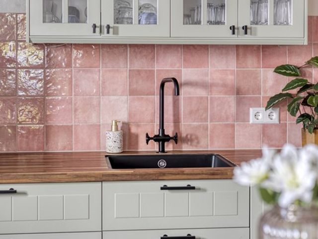 Nieuweweg 144, Veenendaal