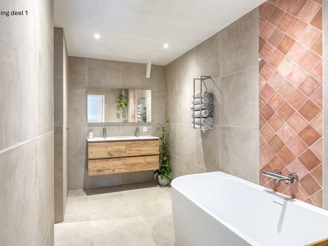 Nieuweweg 144, Veenendaal