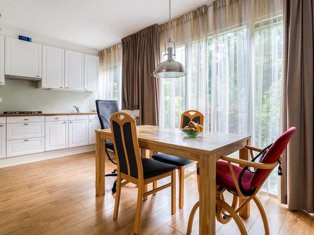 Wielewaalstraat 26, Hardenberg