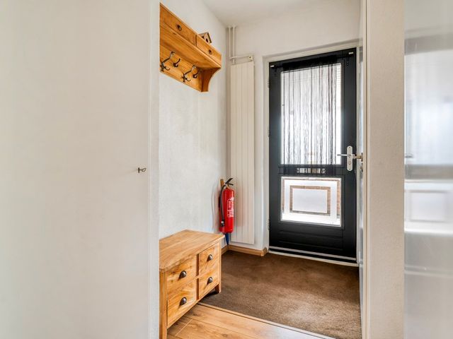 Wielewaalstraat 26, Hardenberg