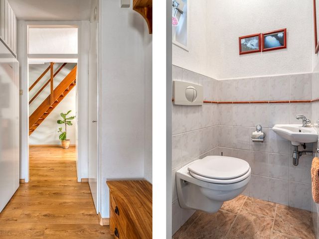 Wielewaalstraat 26, Hardenberg