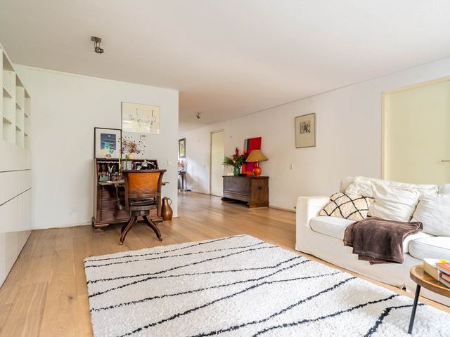 Hengeveldstraat 82, Utrecht