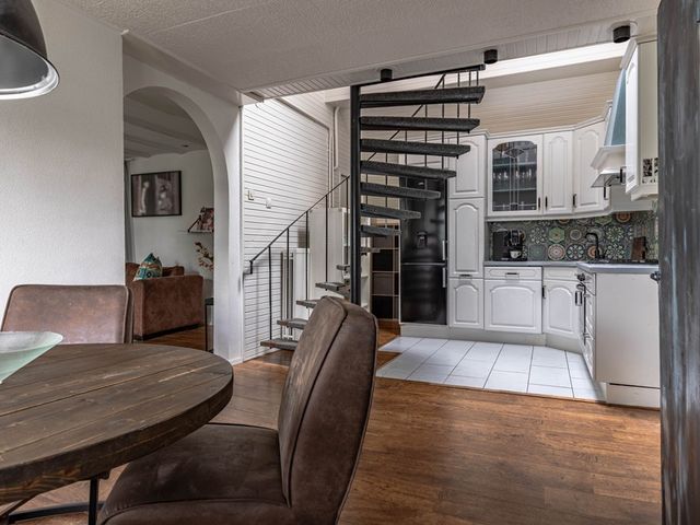 Damsterweg 32, Siddeburen