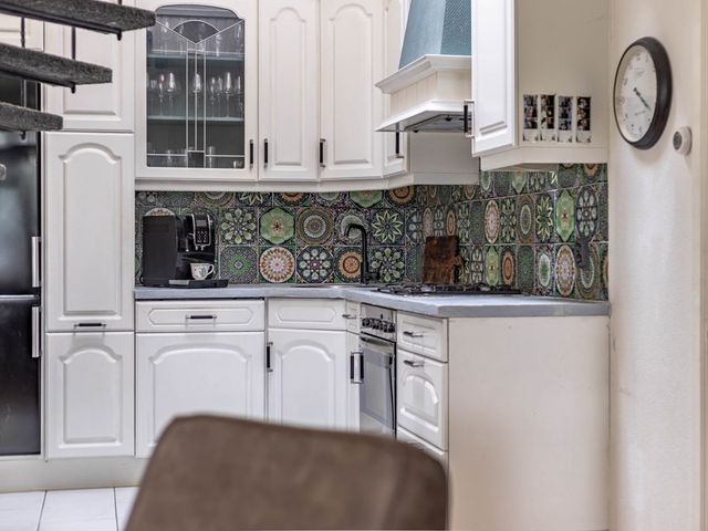 Damsterweg 32, Siddeburen