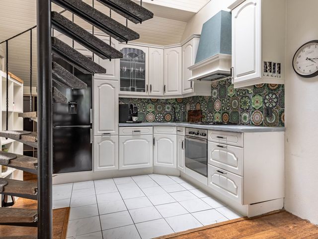 Damsterweg 32, Siddeburen