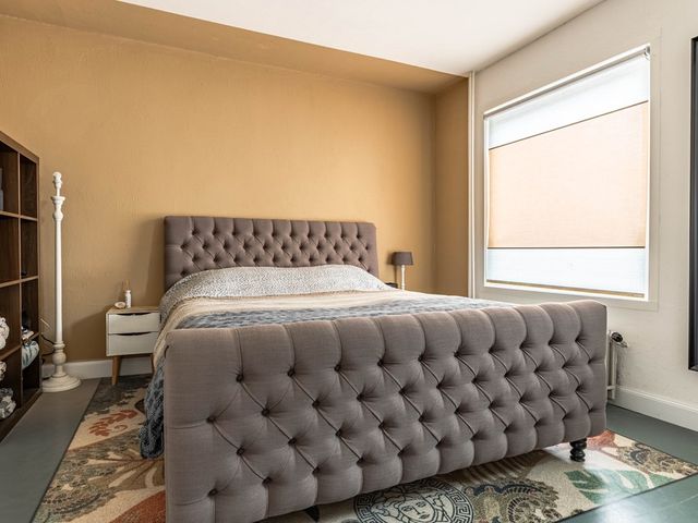 Damsterweg 32, Siddeburen