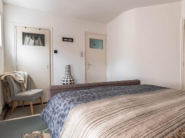 Damsterweg 32, Siddeburen