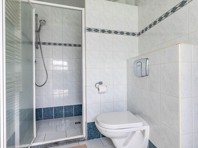 Damsterweg 32, Siddeburen