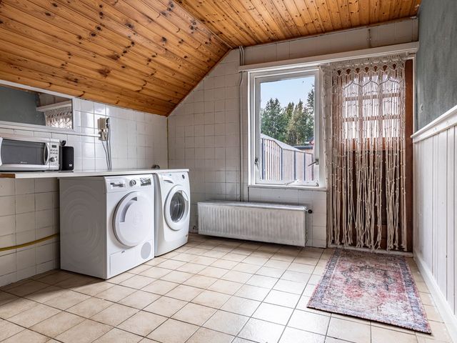 Damsterweg 32, Siddeburen