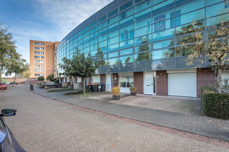 Schout Dicbierlaan 51