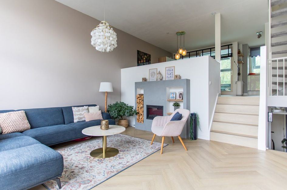 Schout Dicbierlaan 51