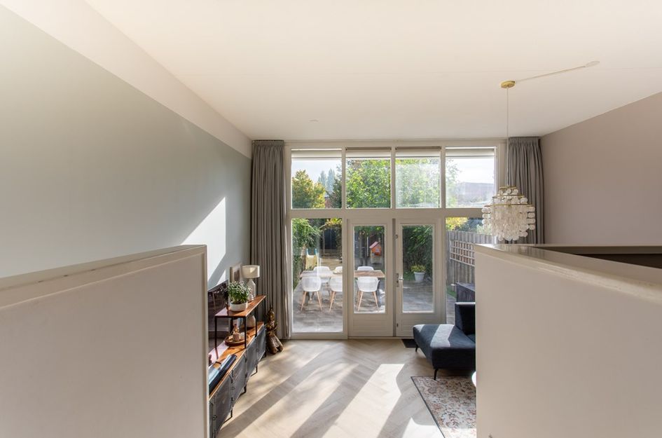 Schout Dicbierlaan 51