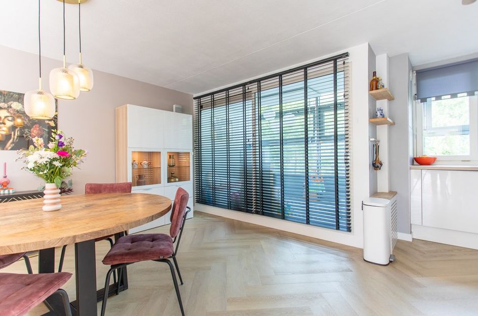 Schout Dicbierlaan 51