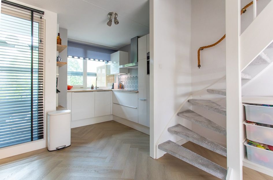 Schout Dicbierlaan 51