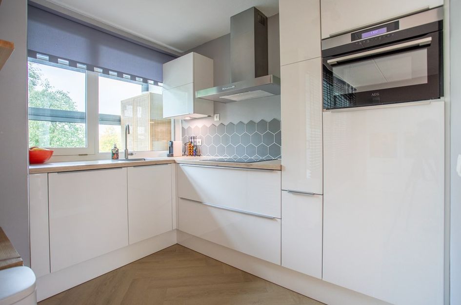 Schout Dicbierlaan 51