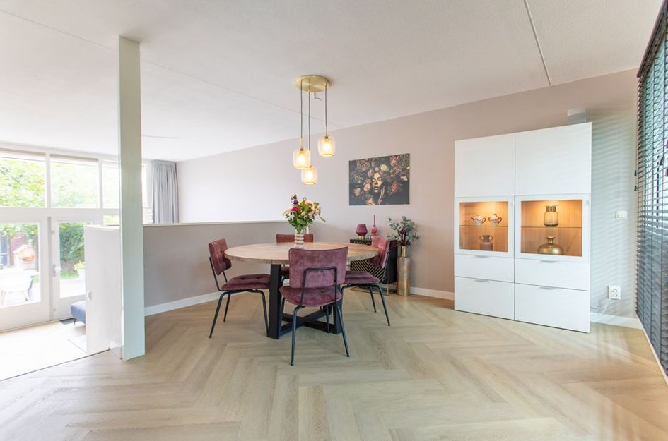 Schout Dicbierlaan 51