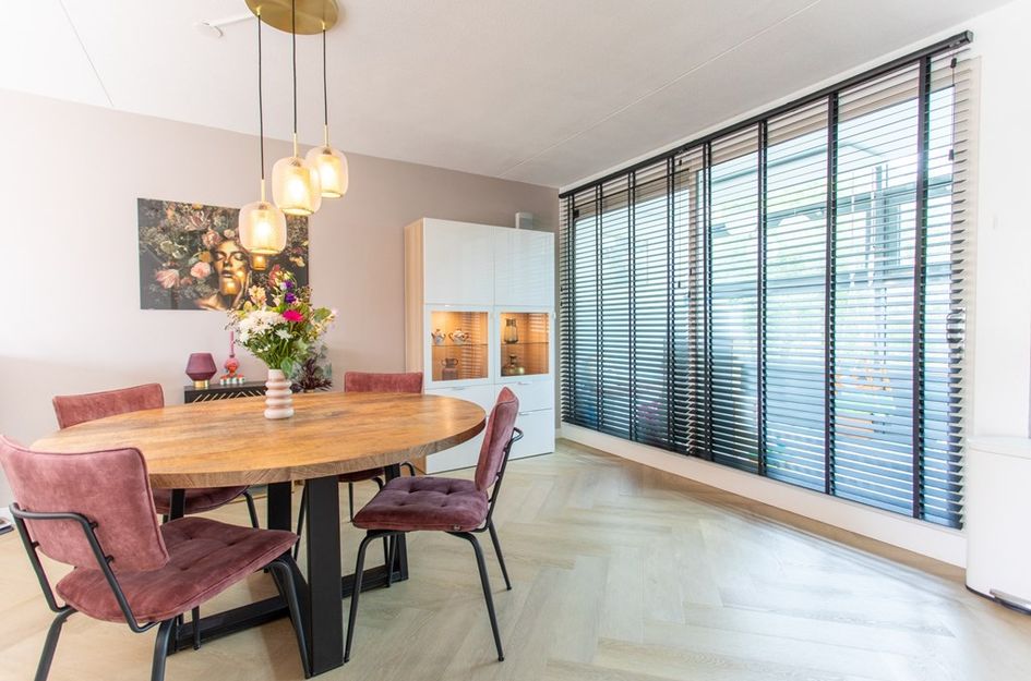 Schout Dicbierlaan 51