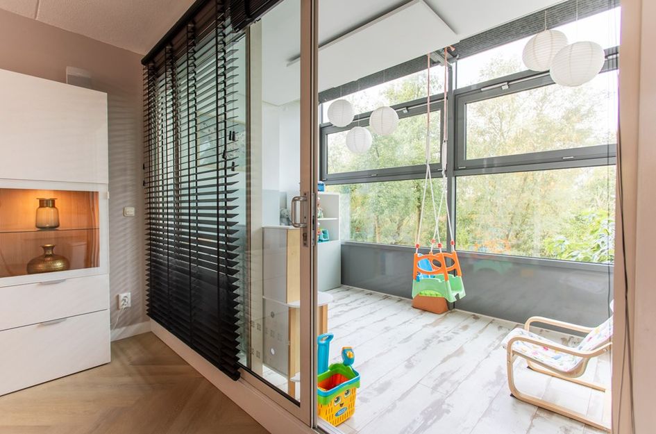 Schout Dicbierlaan 51