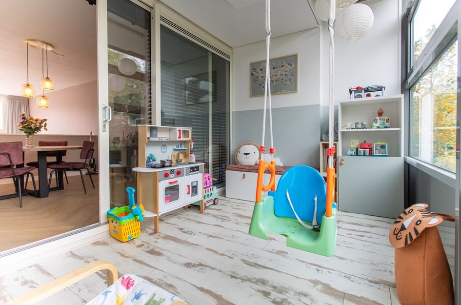 Schout Dicbierlaan 51