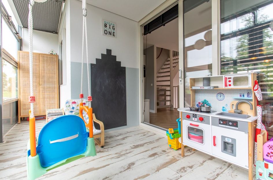 Schout Dicbierlaan 51