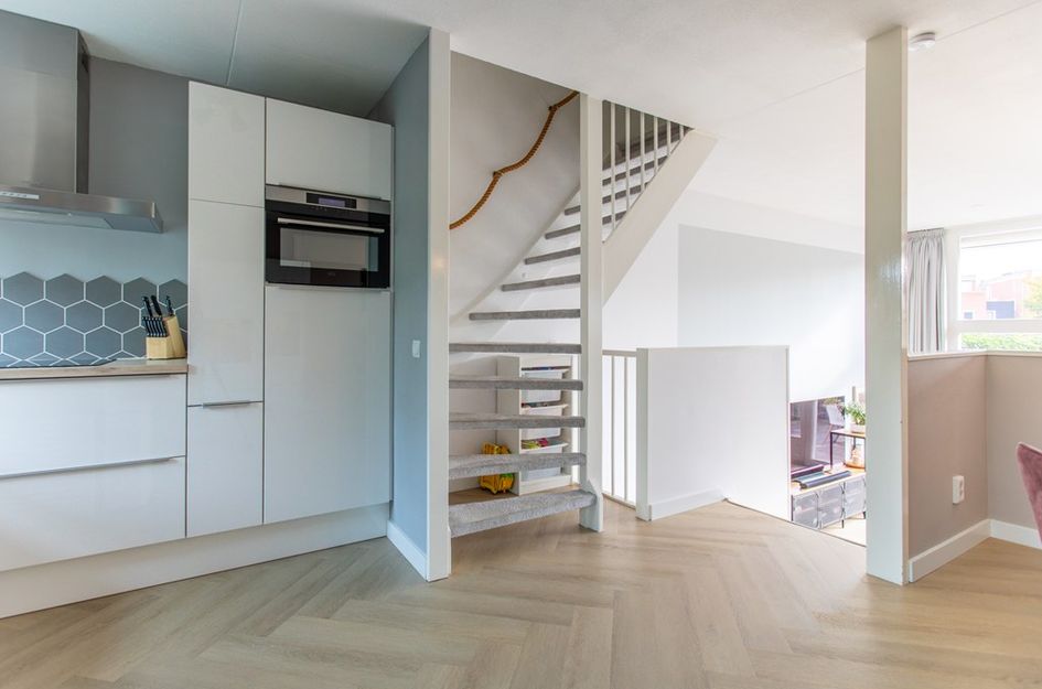 Schout Dicbierlaan 51