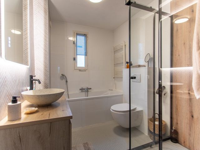 Schout Dicbierlaan 51, 's-Hertogenbosch