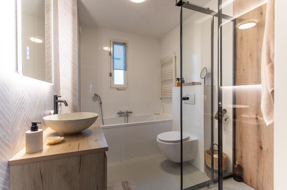 Schout Dicbierlaan 51