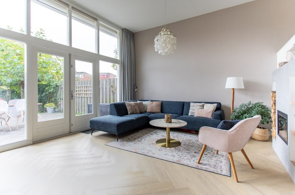 Schout Dicbierlaan 51