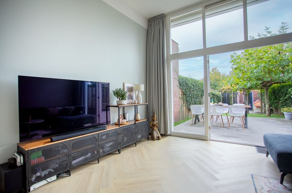 Schout Dicbierlaan 51