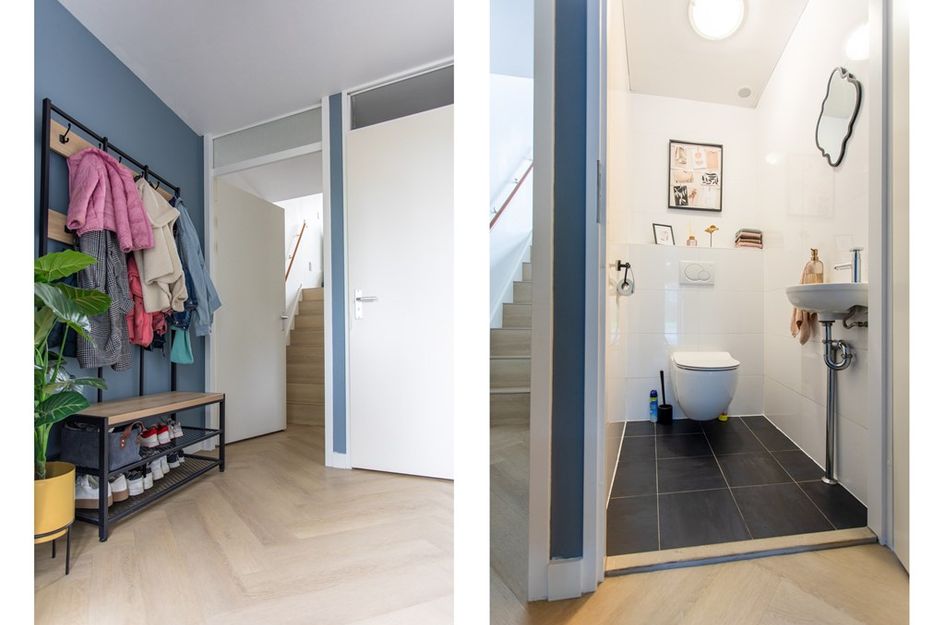 Schout Dicbierlaan 51